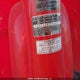 JH2AF60569K500156 2009 Honda Chf50 S auction photo thumbnail 10