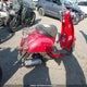 JH2AF60569K500156 2009 Honda Chf50 S auction photo thumbnail 4