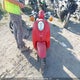 JH2AF60569K500156 2009 Honda Chf50 S auction photo thumbnail 5