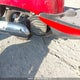 JH2AF60569K500156 2009 Honda Chf50 S auction photo thumbnail 8