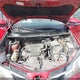 2T3BFREV5DW035540 2013 Toyota Rav4 auction photo thumbnail 10