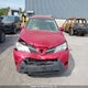 2T3BFREV5DW035540 2013 Toyota Rav4 auction photo thumbnail 12