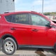 2T3BFREV5DW035540 2013 Toyota Rav4 auction photo thumbnail 13