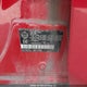 2T3BFREV5DW035540 2013 Toyota Rav4 auction photo thumbnail 18