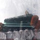2T3BFREV5DW035540 2013 Toyota Rav4 auction photo thumbnail 19