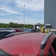 2T3BFREV5DW035540 2013 Toyota Rav4 auction photo thumbnail 20