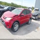 2T3BFREV5DW035540 2013 Toyota Rav4 auction photo thumbnail 2