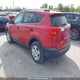 2T3BFREV5DW035540 2013 Toyota Rav4 auction photo thumbnail 3