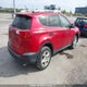 2T3BFREV5DW035540 2013 Toyota Rav4 auction photo thumbnail 4