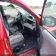 2T3BFREV5DW035540 2013 Toyota Rav4 auction photo thumbnail 5