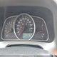 2T3BFREV5DW035540 2013 Toyota Rav4 auction photo thumbnail 7