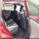 2T3BFREV5DW035540 2013 Toyota Rav4 auction photo thumbnail 8
