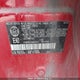 2T3BFREV5DW035540 2013 Toyota Rav4 auction photo thumbnail 9