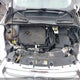 1FMCU0GD9JUB57591 2018 Ford Escape Se auction photo thumbnail 10