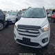 1FMCU0GD9JUB57591 2018 Ford Escape Se auction photo thumbnail 12