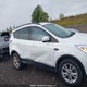 1FMCU0GD9JUB57591 2018 Ford Escape Se auction photo thumbnail 13