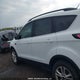 1FMCU0GD9JUB57591 2018 Ford Escape Se auction photo thumbnail 14