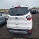 1FMCU0GD9JUB57591 2018 Ford Escape Se auction photo thumbnail 16