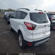 1FMCU0GD9JUB57591 2018 Ford Escape Se auction photo thumbnail 3