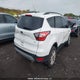 1FMCU0GD9JUB57591 2018 Ford Escape Se auction photo thumbnail 4