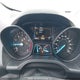 1FMCU0GD9JUB57591 2018 Ford Escape Se auction photo thumbnail 7