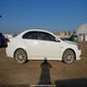 JA32U2FU9FU605055 2015 Mitsubishi Lancer Es auction photo thumbnail 14