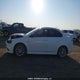 JA32U2FU9FU605055 2015 Mitsubishi Lancer Es auction photo thumbnail 15
