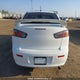 JA32U2FU9FU605055 2015 Mitsubishi Lancer Es auction photo thumbnail 17