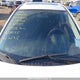 JA32U2FU9FU605055 2015 Mitsubishi Lancer Es auction photo thumbnail 18