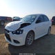 JA32U2FU9FU605055 2015 Mitsubishi Lancer Es auction photo thumbnail 2