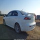 JA32U2FU9FU605055 2015 Mitsubishi Lancer Es auction photo thumbnail 3
