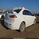 JA32U2FU9FU605055 2015 Mitsubishi Lancer Es auction photo thumbnail 4
