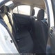 JA32U2FU9FU605055 2015 Mitsubishi Lancer Es auction photo thumbnail 8