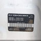 JA32U2FU9FU605055 2015 Mitsubishi Lancer Es auction photo thumbnail 9
