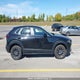 3MVDMBB79PM573061 2023 Mazda Cx-30 Gx auction photo thumbnail 13