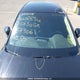 3MVDMBB79PM573061 2023 Mazda Cx-30 Gx auction photo thumbnail 17