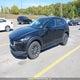 3MVDMBB79PM573061 2023 Mazda Cx-30 Gx auction photo thumbnail 2