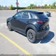 3MVDMBB79PM573061 2023 Mazda Cx-30 Gx auction photo thumbnail 3