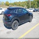 3MVDMBB79PM573061 2023 Mazda Cx-30 Gx auction photo thumbnail 4