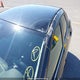 3MVDMBB79PM573061 2023 Mazda Cx-30 Gx auction photo thumbnail 6