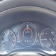 3MVDMBB79PM573061 2023 Mazda Cx-30 Gx auction photo thumbnail 7