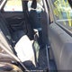 3MVDMBB79PM573061 2023 Mazda Cx-30 Gx auction photo thumbnail 8