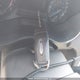 1FA6P0H77G5117097 2016 Ford Fusion Se auction photo thumbnail 11