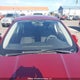 1FA6P0H77G5117097 2016 Ford Fusion Se auction photo thumbnail 17
