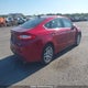 1FA6P0H77G5117097 2016 Ford Fusion Se auction photo thumbnail 4