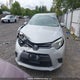 2T1BURHE4FC394621 2015 Toyota Corolla L/Le/Le Pls/Prm/S/S Pls auction photo thumbnail 13