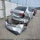 2T1BURHE4FC394621 2015 Toyota Corolla L/Le/Le Pls/Prm/S/S Pls auction photo thumbnail 4
