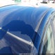 2G1WB5E34D1250669 2013 Chevrolet Impala Lt auction photo thumbnail 19