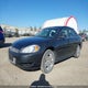 2G1WB5E34D1250669 2013 Chevrolet Impala Lt auction photo thumbnail 2