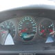 2G1WB5E34D1250669 2013 Chevrolet Impala Lt auction photo thumbnail 7